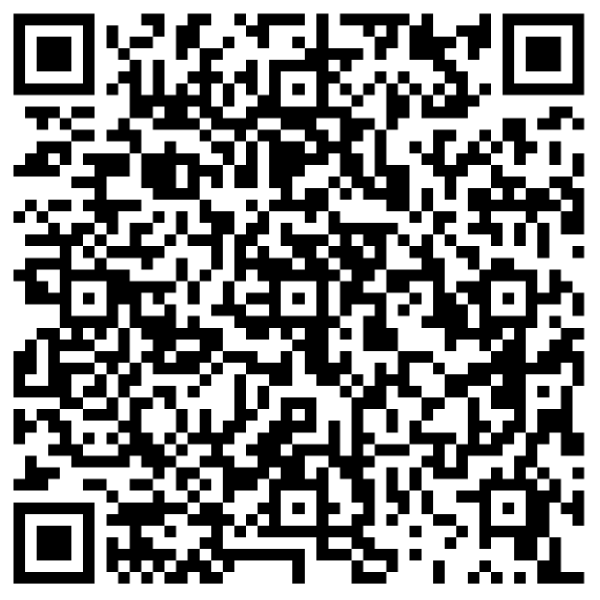 QR-код для проверки документа «Certificat de urbanism CASE»