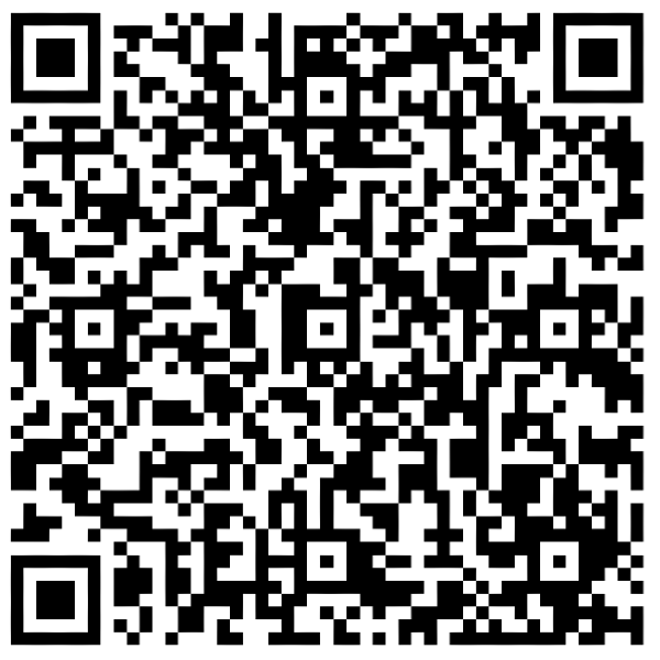 QR-код для проверки документа «Certificat de urbanism REȚELE»