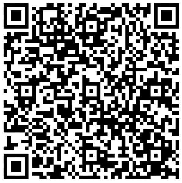 QR-код для проверки документа «Autorizație de construire»